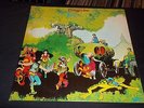 Midnight Sun self-titled 1972 LP RARE PSYCH Kapp KS-3667 ROGER DEAN