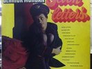 '69 TROJAN BOSS REGGAE LP DERRICK MORGAN SEVEN LETTERS ?