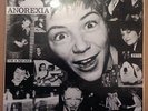 Anorexia - Rapist In The Park (7