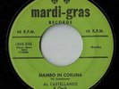 Al Castellanos 