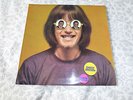 Savoy Brown - Getting To The Point (1st pressing)