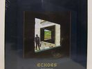 Echoes-the Best of Pink Floyd limitata Edizione 4lp