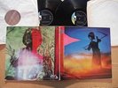Amon Duul II,Amon Duul II,First press,Liberty Record Label,Double album,LP
