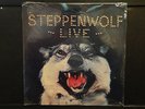 STEPPENWOLF 