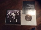 SLEAFORD MODS - Sudden Infant RARE TOUR ONLY 7'