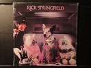 RICK SPRINGFIELD 
