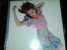 Kylie Minogue Please Stay UK PROMO only 12