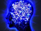 Enter Shikari - The Mindsweep