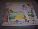 Elton John LP