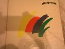 Helloween Chameleon LP