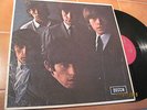 Orig. UK LP 