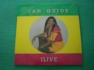 LP Ilive Jah Guide Out OF Many One Featuring Twinkle Brothers Ralston Grant
