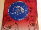 The Cure Wish Vinyl 2LP Fiction 1992 RARE