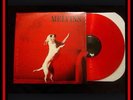 MELVINS Nude With Boots LP/Mint buzzo isis nirvana big business neurosis sleep