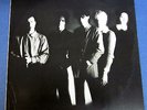 THE BIRTHDAY PARTY - Debut Album -Original Australian Vinyl LP 1980 - Nick Cave