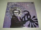 Brian Jonestown Massacre Revelation 2XLP sealed Mint gatefold Hyper Color vinyl