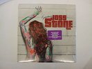 JOSS STONE INTRODUCING VERY RARE OOP 2LP