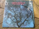AMON DUUL II Plallus dei LP
