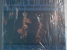 Phil Woods 