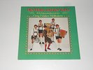 Die Orig. Fidelen Mölltaler - LP - Der Huba mit der Tuba - 1987 - CLUBPRESSUNG