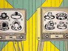 TOM FOGERTY (CCR) + Ruby - Precious Gems ? 12