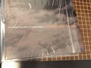 Coheed And Cambria In Keeping Secrets Of The Silent Earth 3 Vinyl 2 LP Colored