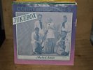 CORRY EN DE REKELS - JUKEBOX  DURECO BENELUX 4723
