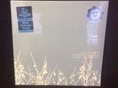 The Shins: Oh, Inverted World [LE #193/1000; Blue Colored Vinyl; MP3]