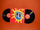 Primal Scream