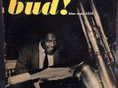 Bud Powell 