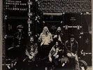 THE ALLMAN BROTHERS BAND AT FILLMORE EAST 2LP NAUTILUS SUPERDISCS