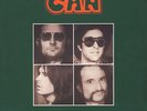 Can - Complete Peel Sessions Vinyl UK 2LP