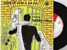 TEDDY RENO=LUNA DI MIELE A SAN REMO=E.P.M.M.ITALIA.1957.