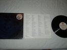 LOu Reed - Set the Twilight Reeling, Warner Bros. 1996 ( 9362-46159-1) 180g