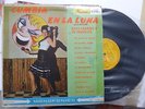 RUFO GARRIDO CUMBIA EN LA LUNA SABOR DE CUMBIA COLOMBIANA # 133