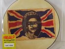 SEX PISTOLS GOD SAVE THE QUEEN 7