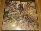 Terry Smith - Fall Out -  Vinyl LP - Philips - 1969 - Scott Walker EX