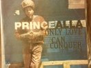 Prince Alla 