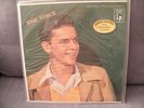 LP Frank Sinatra The voice Classic records 50th anniversary SEALED
