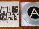Title Fight Secret Society 7