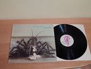 Birth Control Operation LP Original 1971 on OHR Krautrock Monster
