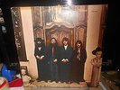 CPCS 106 BEATLES EXPORT HEY JUDE FROM ISRAEL ONE BOX SILVER EMI MONO AND STEREO