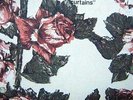 TINDERSTICKS - CURTAINS ALBUM - VINYL - GENUINE - MINT 1st PRESSING