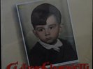 Claudio Simonetti S/T Goblin Profondo Rosso Sealed NEW Italy Original Banana LP