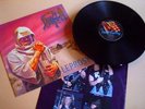 DEATH - LEPROSY ( Vinyl )