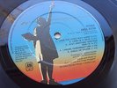 SUPERTRAMP BREAKFAST IN AMERICA 1st Press UK LP ARCHIVED VAULT COPY