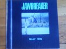 Jawbreaker Dear You Original Rare 12