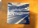 Modest Mouse This Is A Long Drive Original Press