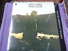 PINO DANIELE NERO A META' SPECIAL EXTENDED LP COPIA NUMERO 284 NUOVISSIMO
