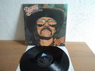 DICKEY BETTS (ALLMAN BROTHERS) & GREAT SOUTHERN - ATLANTA'S BURNING DOWN IN MINT